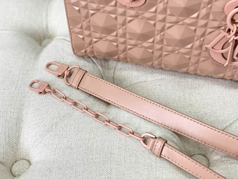 6002 26X13.5X5cm WO 4colour (23)