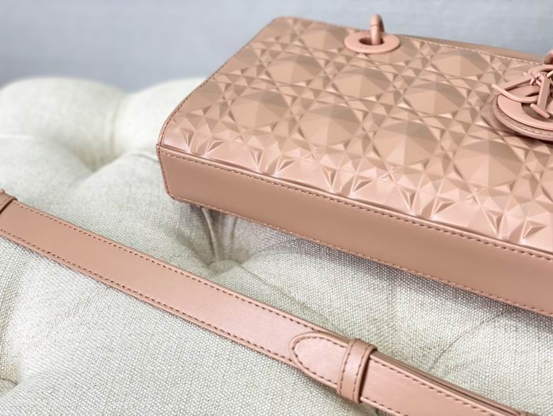 6002 26X13.5X5cm WO 4colour (24)