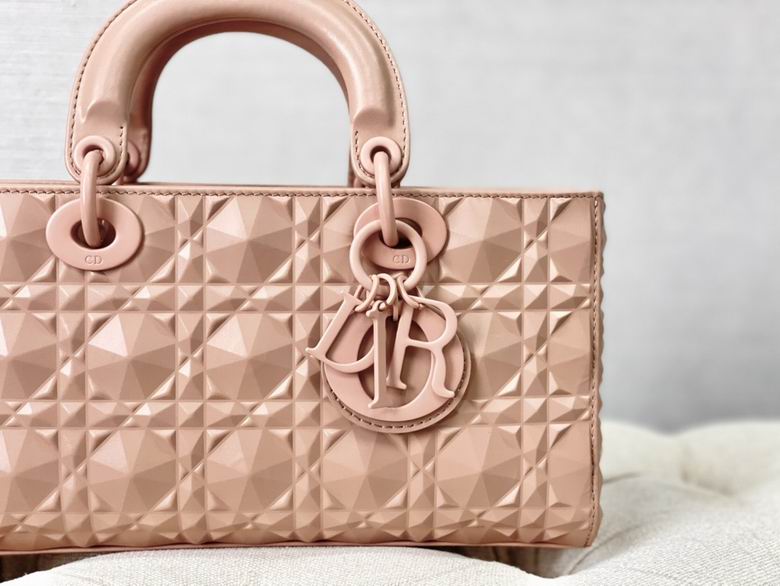 6002 26X13.5X5cm WO 4colour (25)