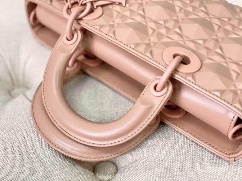 6002 26X13.5X5cm WO 4colour (26)