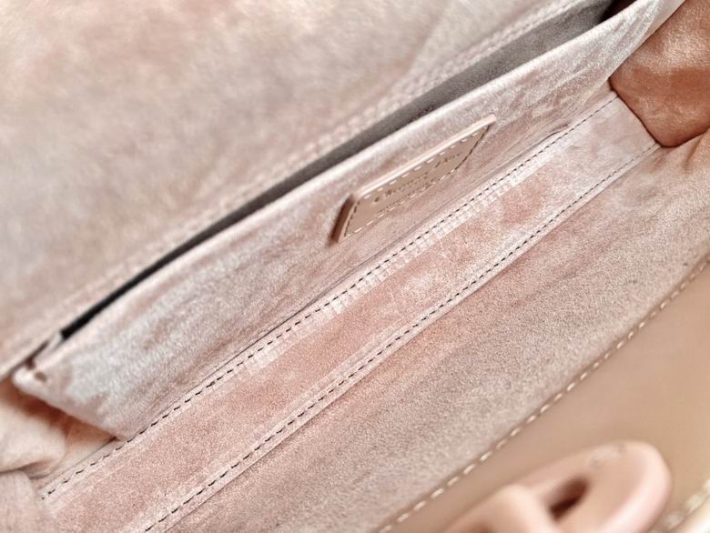 6002 26X13.5X5cm WO 4colour (27)