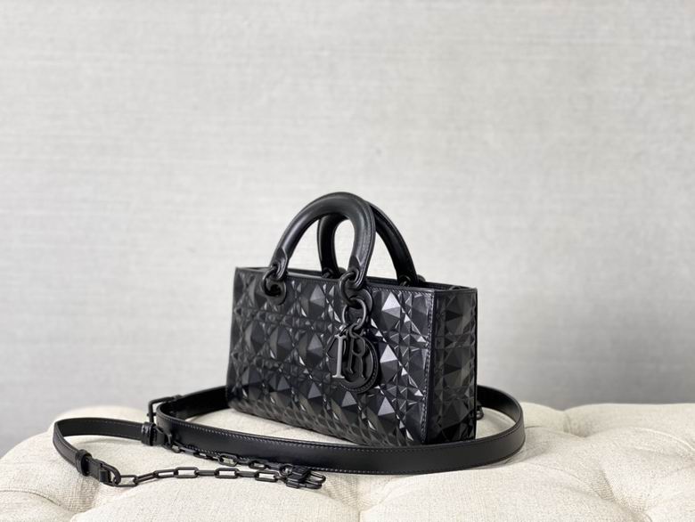 6002 26X13.5X5cm WO 4colour (29)