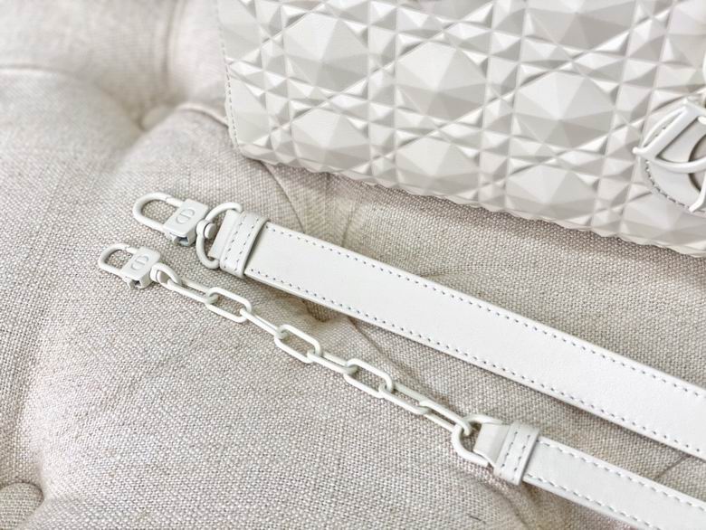 6002 26X13.5X5cm WO 4colour (3)