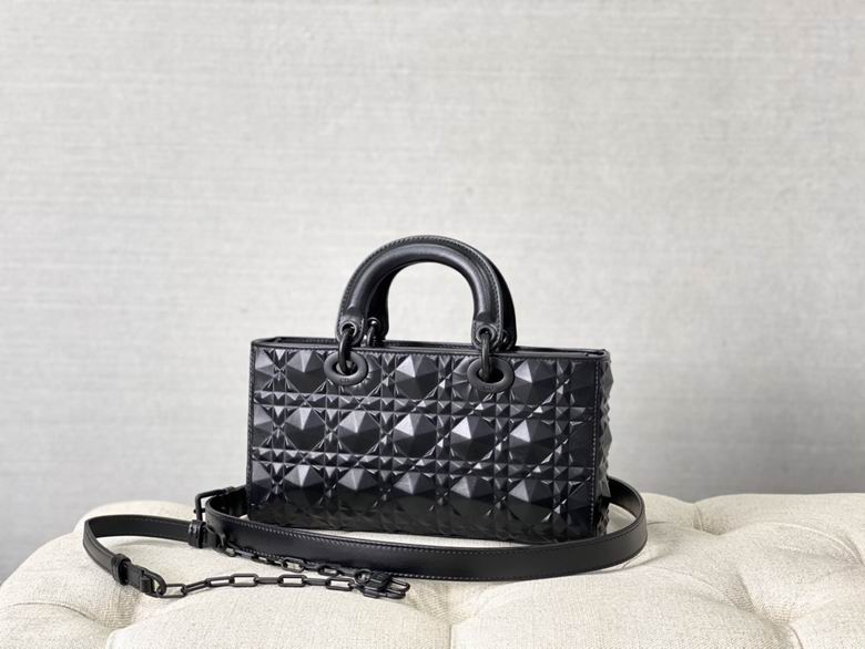 6002 26X13.5X5cm WO 4colour (30)