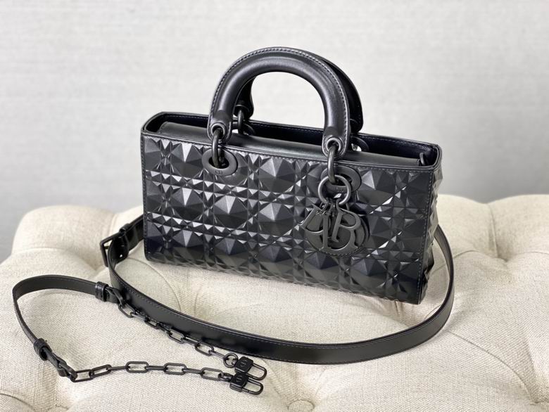 6002 26X13.5X5cm WO 4colour (31)