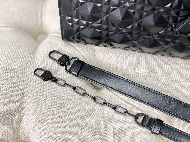 6002 26X13.5X5cm WO 4colour (32)