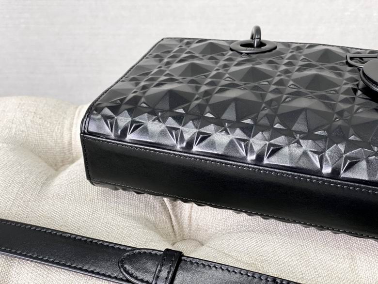 6002 26X13.5X5cm WO 4colour (33)