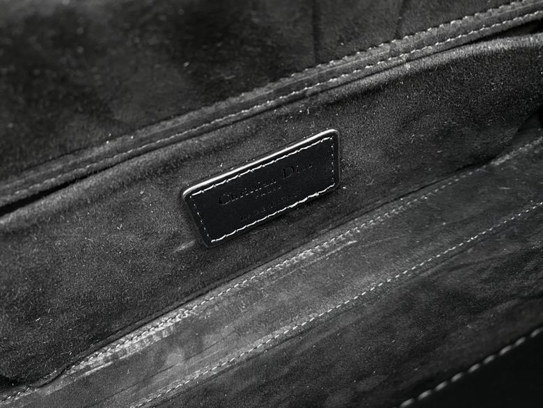 6002 26X13.5X5cm WO 4colour (36)