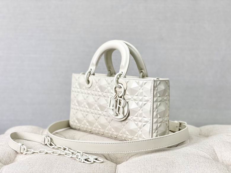 6002 26X13.5X5cm WO 4colour (4)