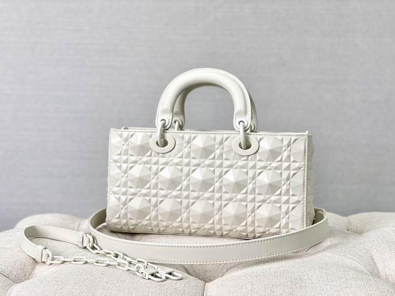 6002 26X13.5X5cm WO 4colour (5)