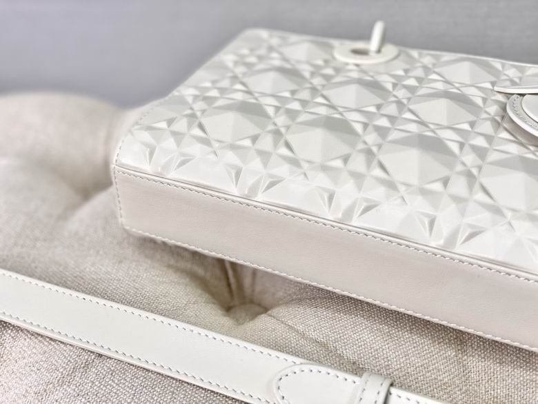 6002 26X13.5X5cm WO 4colour (6)