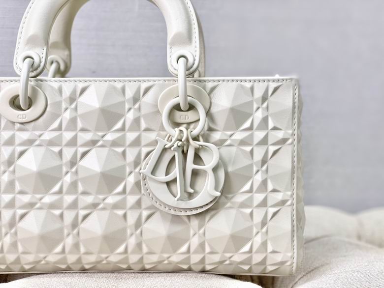 6002 26X13.5X5cm WO 4colour (7)