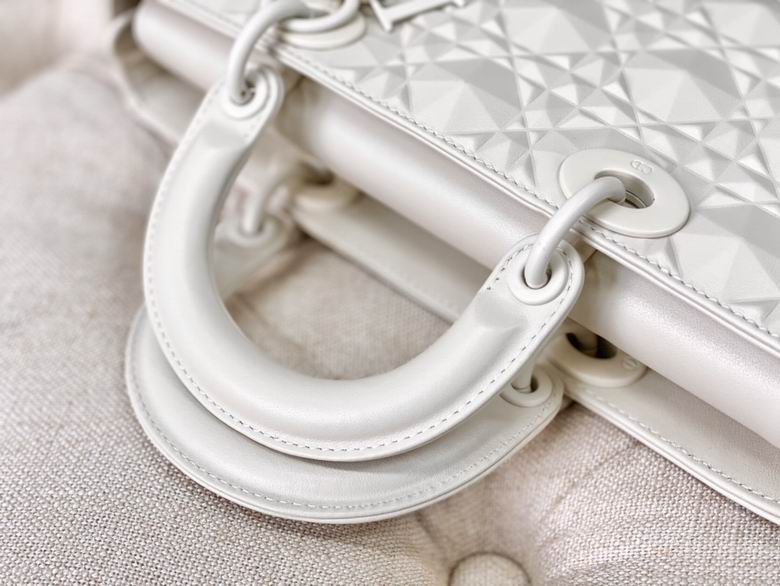 6002 26X13.5X5cm WO 4colour (8)