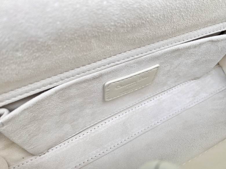 6002 26X13.5X5cm WO 4colour (9)