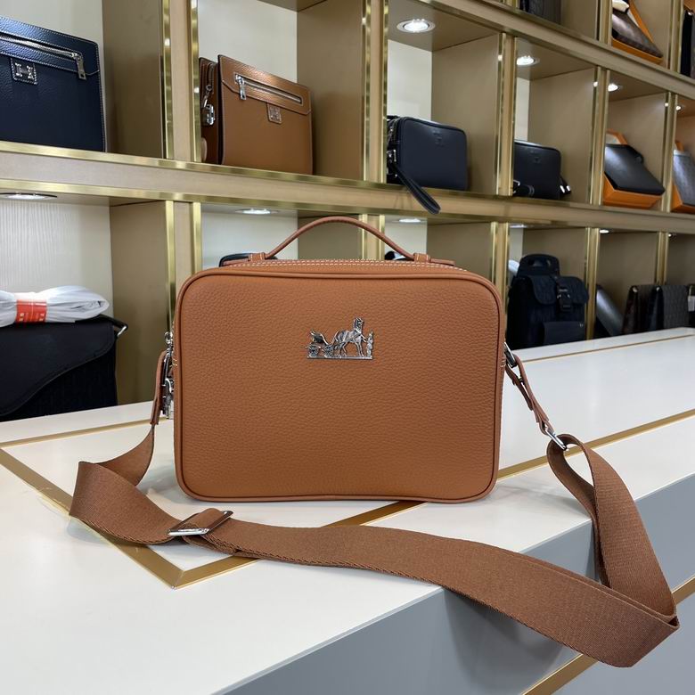 6003-3 25X17X11cm XM 4色 (11)