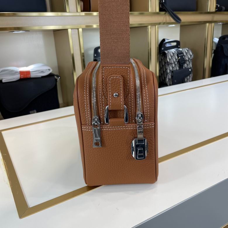 6003-3 25X17X11cm XM 4色 (12)