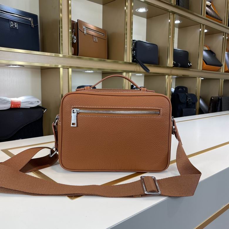 6003-3 25X17X11cm XM 4色 (13)