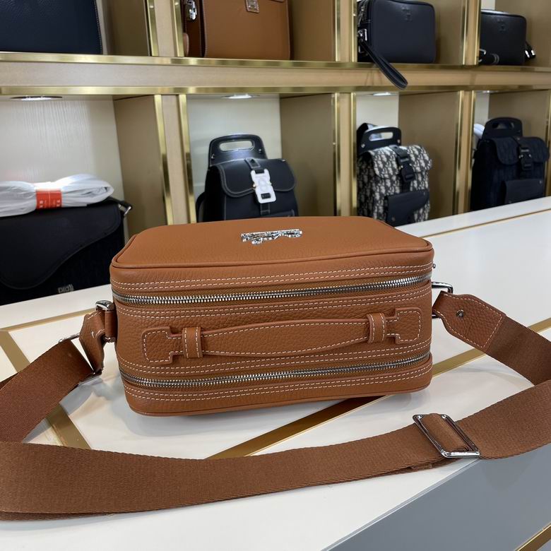 6003-3 25X17X11cm XM 4色 (14)