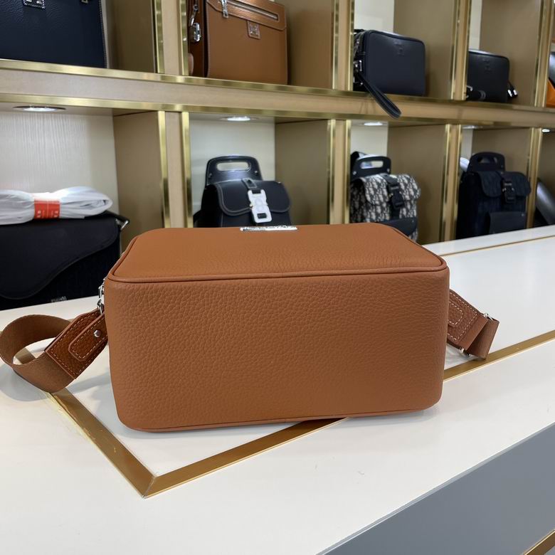 6003-3 25X17X11cm XM 4色 (15)