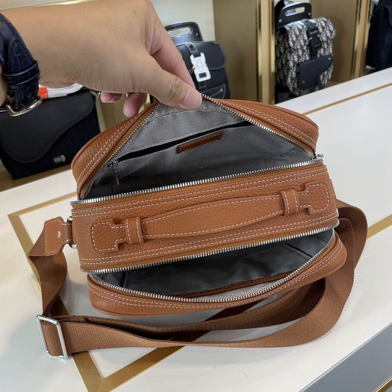 6003-3 25X17X11cm XM 4色 (17)