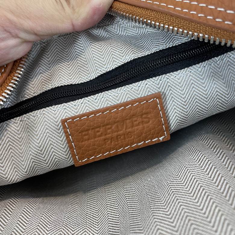 6003-3 25X17X11cm XM 4色 (18)