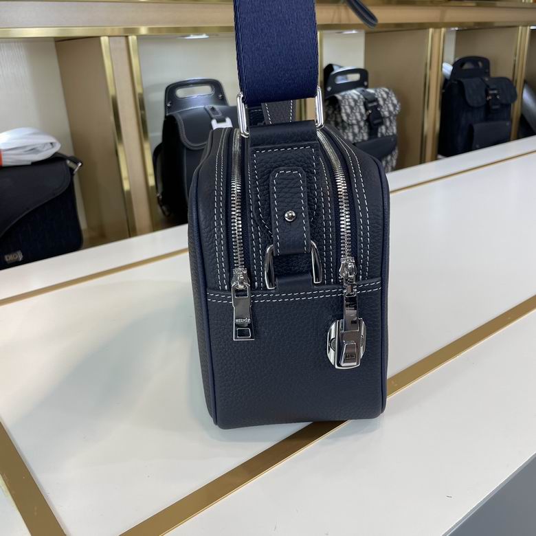 6003-3 25X17X11cm XM 4色 (21)