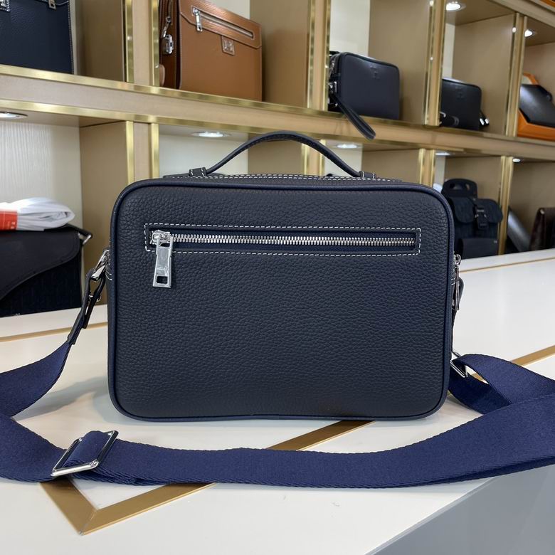 6003-3 25X17X11cm XM 4色 (22)