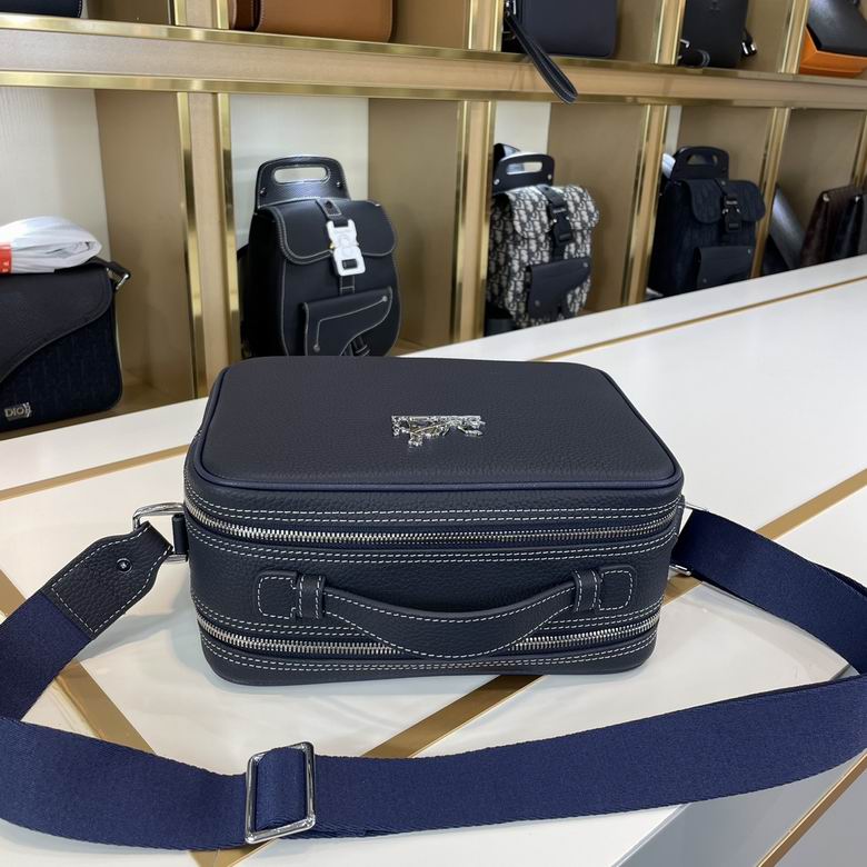 6003-3 25X17X11cm XM 4色 (23)