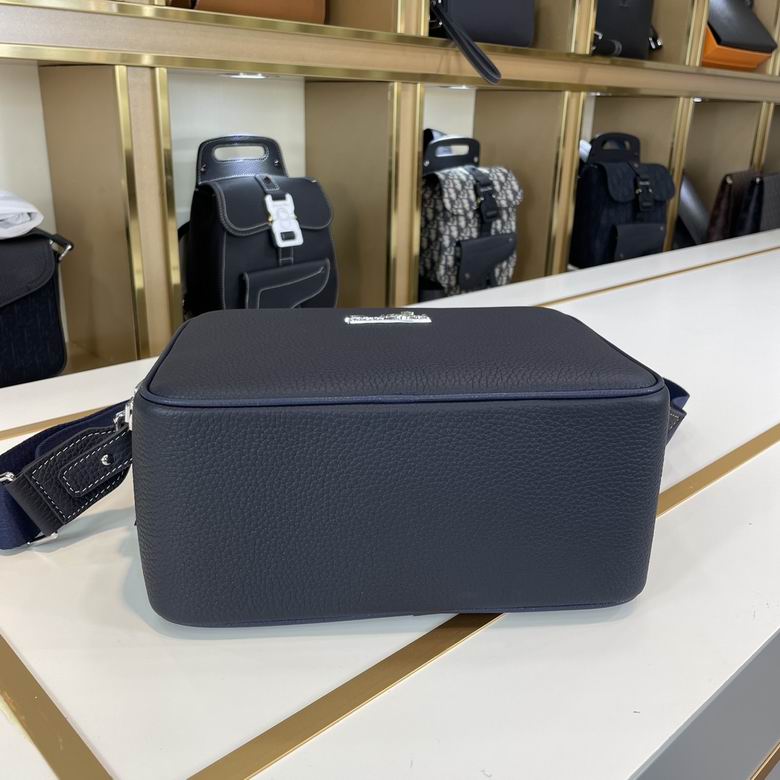 6003-3 25X17X11cm XM 4色 (24)