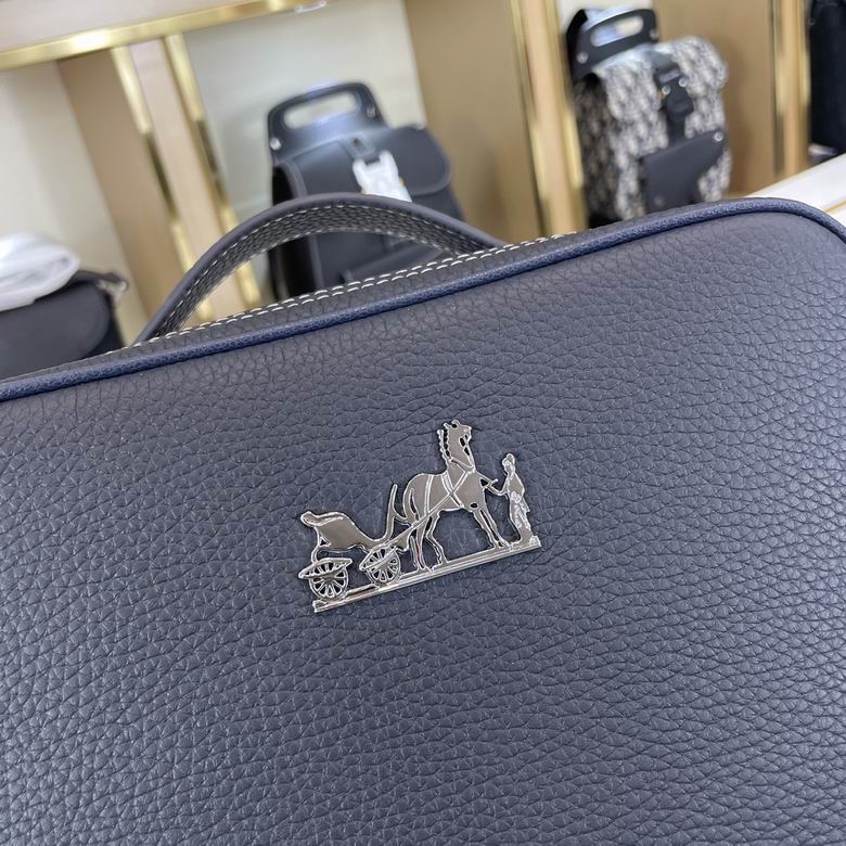 6003-3 25X17X11cm XM 4色 (25)