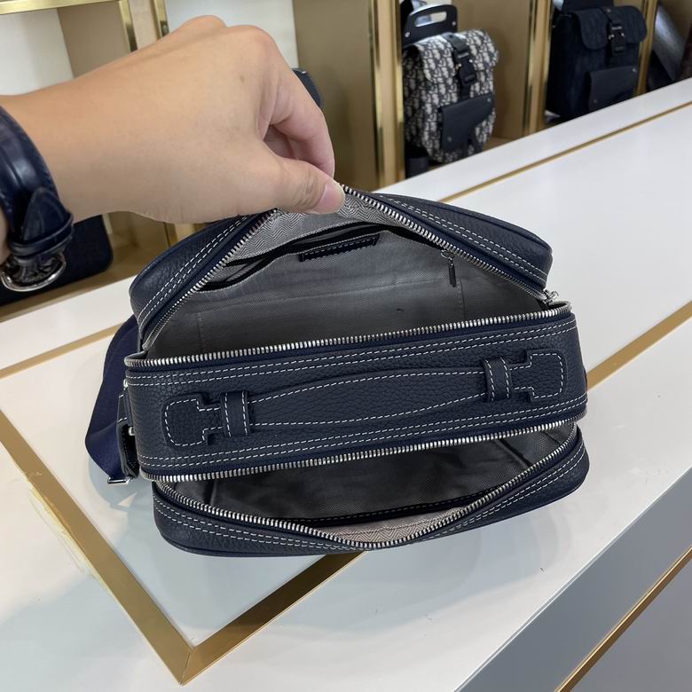 6003-3 25X17X11cm XM 4色 (26)