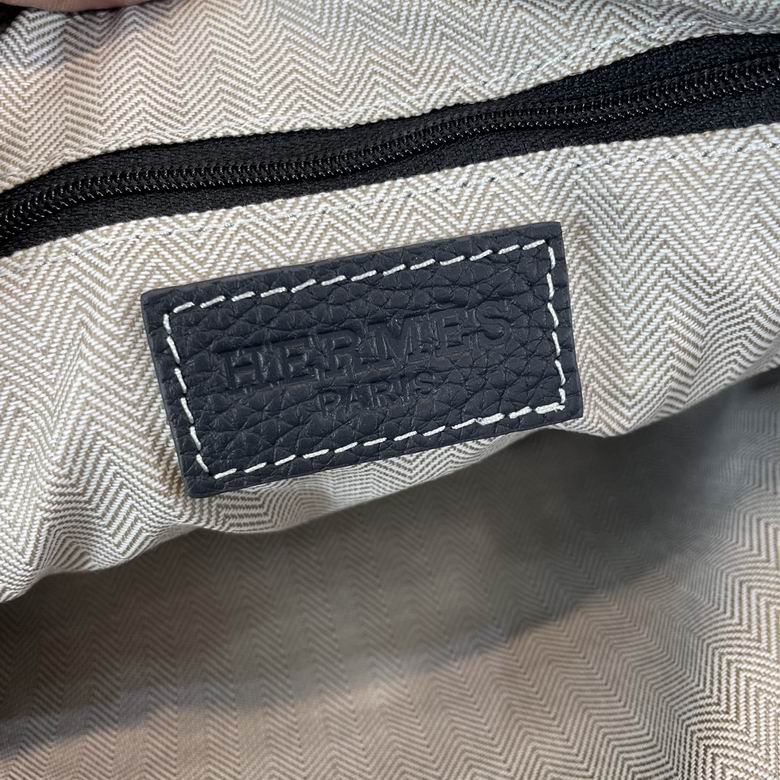 6003-3 25X17X11cm XM 4色 (27)