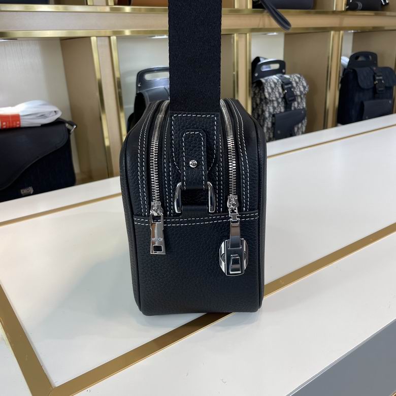 6003-3 25X17X11cm XM 4色 (3)