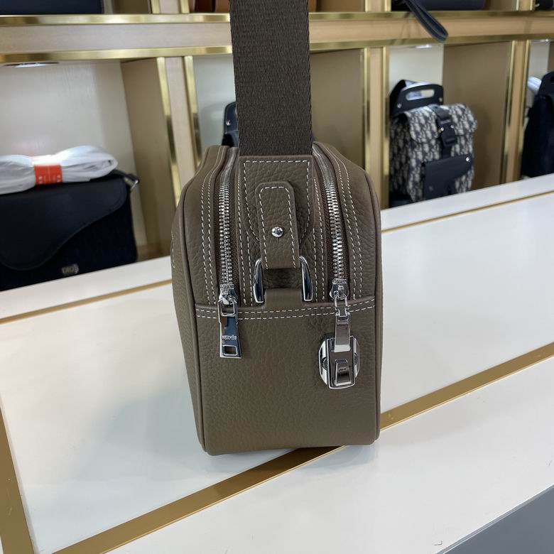 6003-3 25X17X11cm XM 4色 (30)