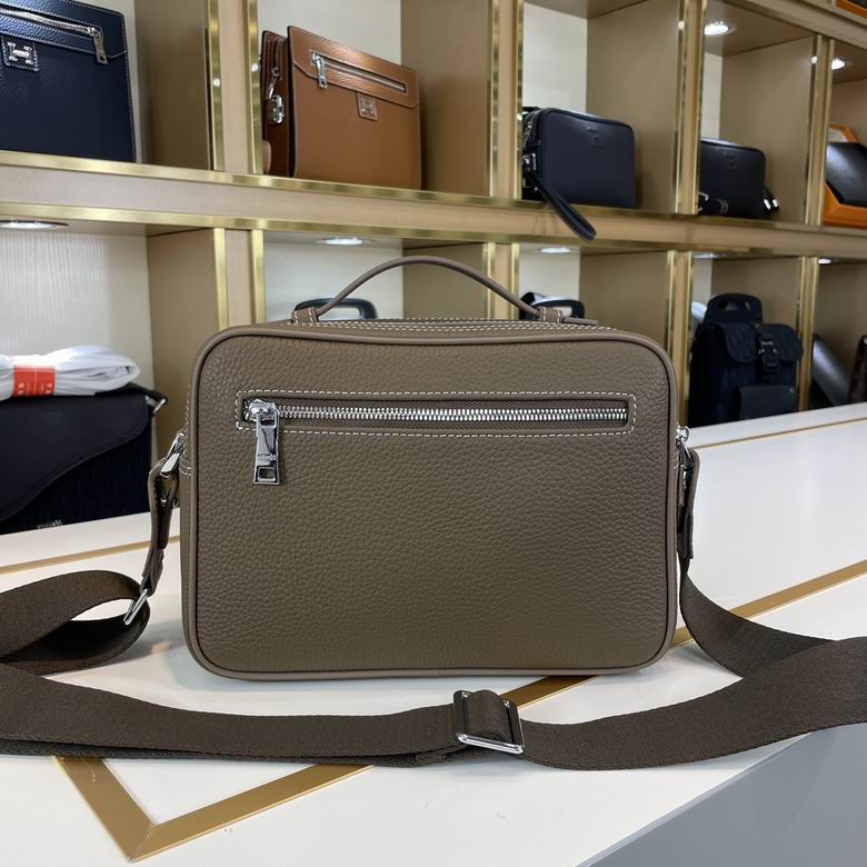 6003-3 25X17X11cm XM 4色 (31)