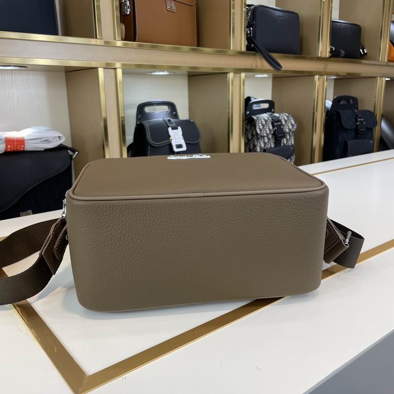 6003-3 25X17X11cm XM 4色 (33)