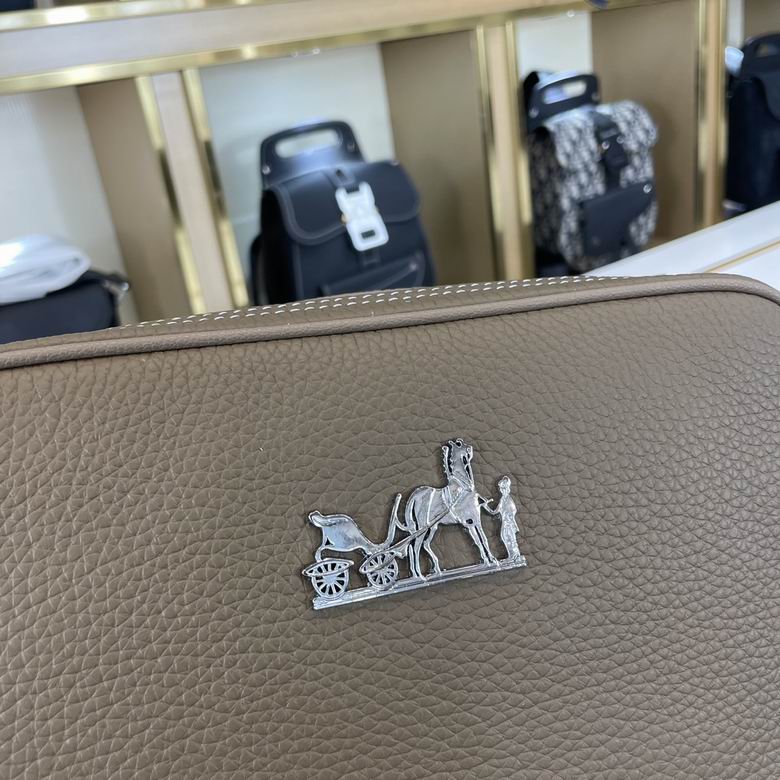 6003-3 25X17X11cm XM 4色 (34)