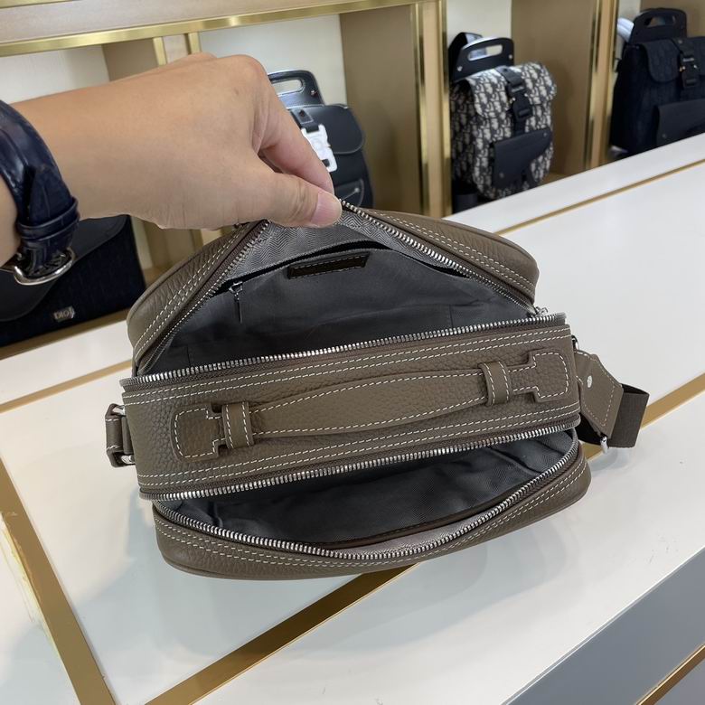 6003-3 25X17X11cm XM 4色 (35)