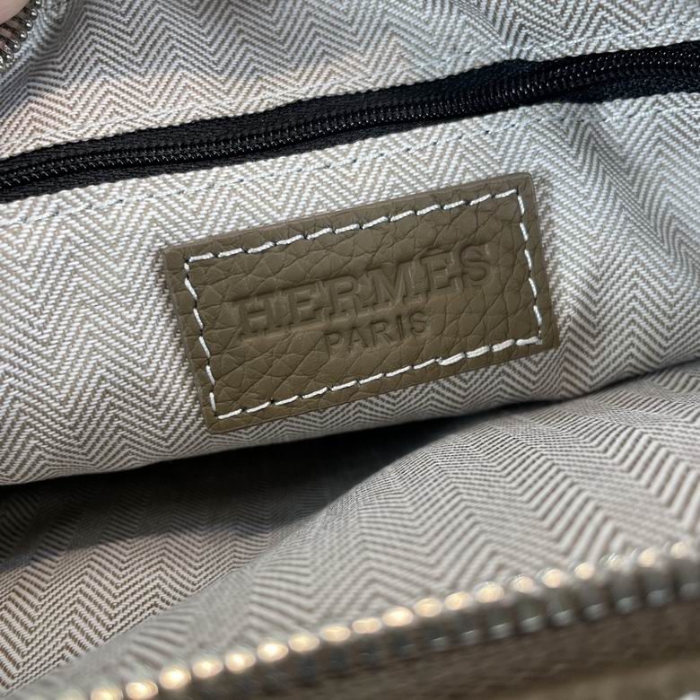 6003-3 25X17X11cm XM 4色 (36)