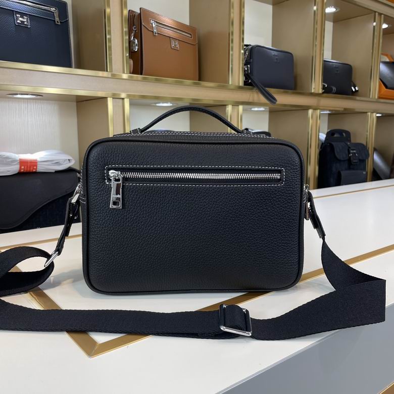 6003-3 25X17X11cm XM 4色 (4)