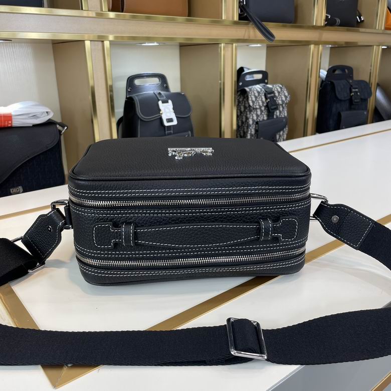 6003-3 25X17X11cm XM 4色 (5)