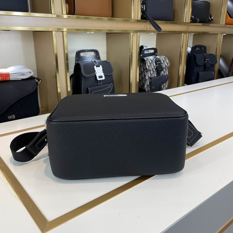 6003-3 25X17X11cm XM 4色 (6)