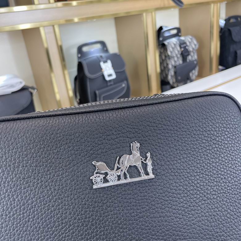 6003-3 25X17X11cm XM 4色 (7)