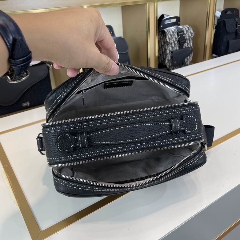 6003-3 25X17X11cm XM 4色 (8)