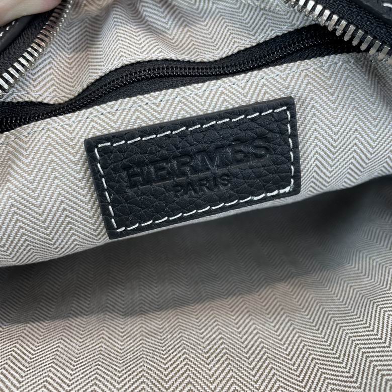 6003-3 25X17X11cm XM 4色 (9)