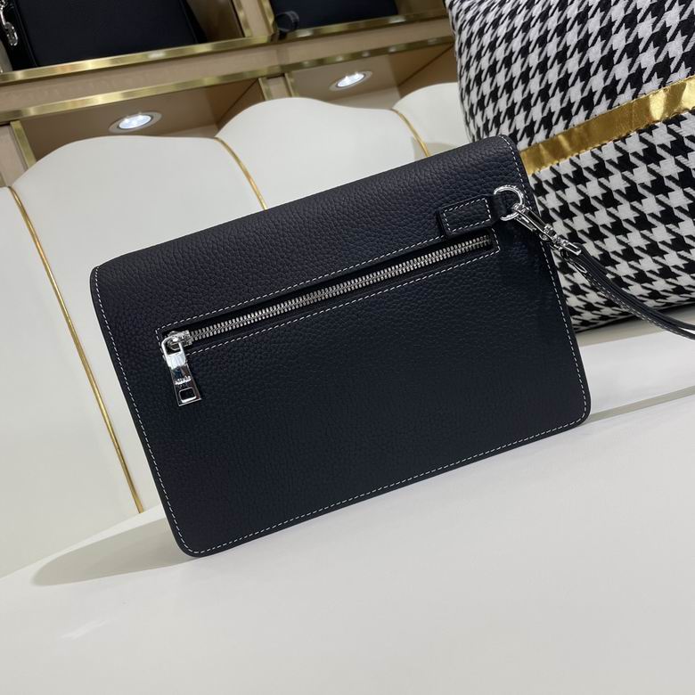 6005-5 25X17X6cm XM 3色 (10)