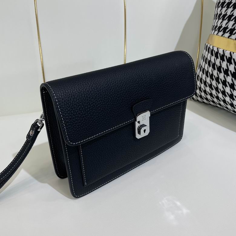 6005-5 25X17X6cm XM 3色 (11)