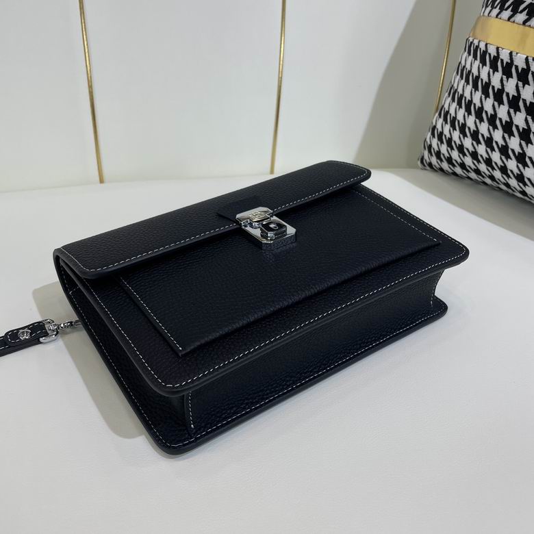 6005-5 25X17X6cm XM 3色 (12)