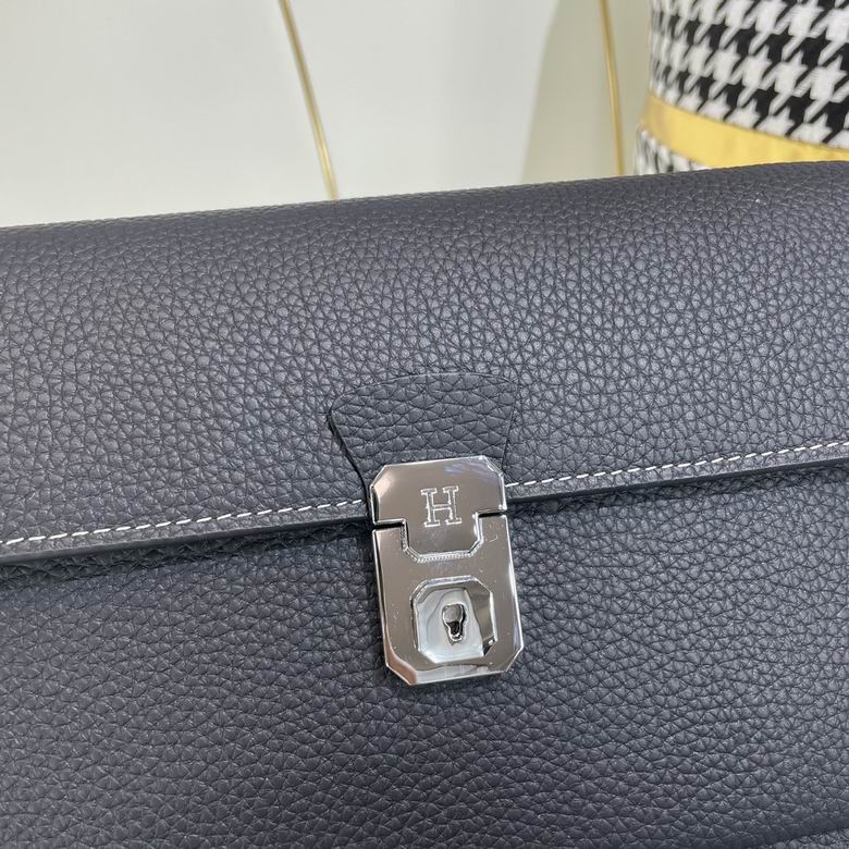 6005-5 25X17X6cm XM 3色 (14)