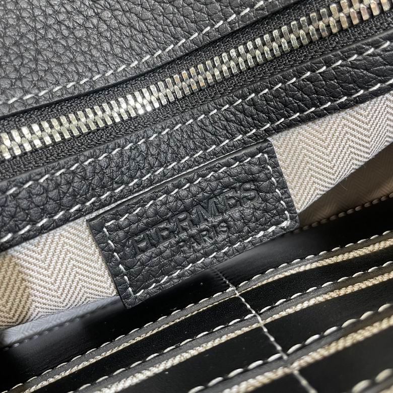 6005-5 25X17X6cm XM 3色 (16)